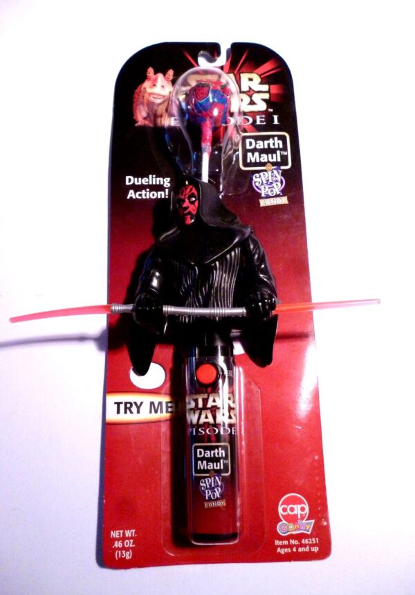Darth Maul Spin Pop-0b