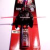 Darth Maul Spin Pop-0c