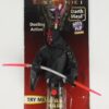 Darth Maul Spin Pop-aa