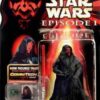 Darth Maul (Tatooine) Gray Vest (.0100) Darth Maul (Tatooine) Gray Vest (.0100)