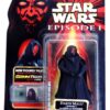 Darth Maul (Tatooine) Gray Vest (.0100)-a Darth Maul (Tatooine) Gray Vest (.0100)-a