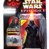 Darth Maul (Tatooine) Gray Vest (.0100)-aa Darth Maul (Tatooine) Gray Vest (.0100)-aa