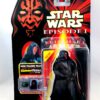 Darth Maul (Tatooine) Gray Vest (.0100)-ab Darth Maul (Tatooine) Gray Vest (.0100)-ab