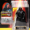 Darth Maul (Tatooine) Gray Vest (.0100)-abb Darth Maul (Tatooine) Gray Vest (.0100)-abb