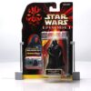 Darth Maul (Tatooine) Gray Vest (.0100)-ac Darth Maul (Tatooine) Gray Vest (.0100)-ac