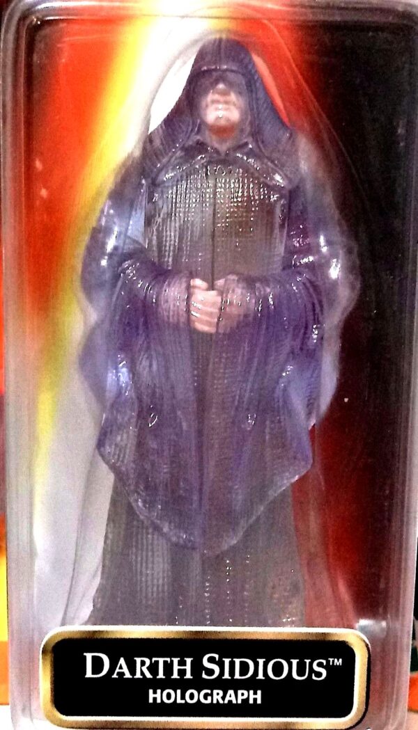 Darth Sidious Hollograph (.0000)-aa
