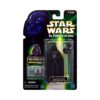 Darth Vader Comm-Tech Chip (#564868.0000)-a Darth Vader Comm-Tech Chip (#564868.0000)-a