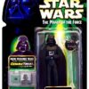 Darth Vader Comm-Tech Chip (#564868.0000)-a - Copy Darth Vader Comm-Tech Chip (#564868.0000)-a - Copy