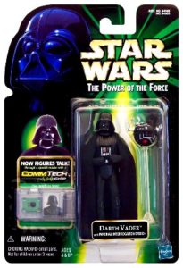 Darth Vader Comm-Tech Chip (#564868.0000)-a - Copy