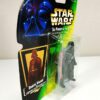 Darth Vader (Hologram Removal Cape)(Coll-3 #02)-01a