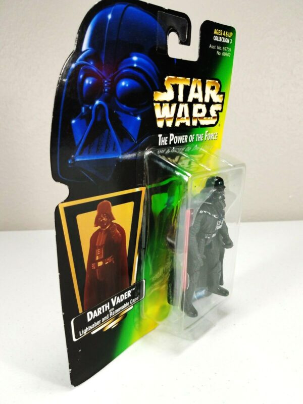 Darth Vader (Hologram Removal Cape)(Coll-3 #02)-01a