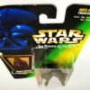Darth Vader (Hologram Removal Cape)(Coll-3 #02)-01c