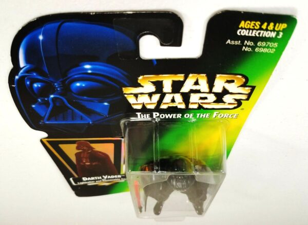 Darth Vader (Hologram Removal Cape)(Coll-3 #02)-01c