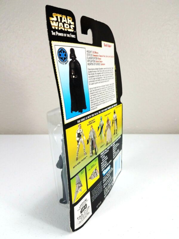 Darth Vader (Hologram Removal Cape)(Coll-3 #02)-01d