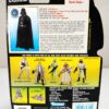 Darth Vader (Hologram Removal Cape)(Coll-3 #02)-01dd