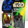 Darth Vader (Hologram Removal Cape)(Coll-3 #02)