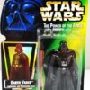 Darth Vader (Hologram Removal Cape)(Coll-3 #02) - Copy