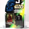 Darth Vader (Hologram Removal Cape)(Coll-3 #02)-a