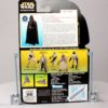 Darth Vader (Hologram Removal Cape)(Coll-3 #02)-aa