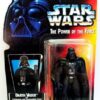 Darth Vader (Long Lightsaber Variant)-01a