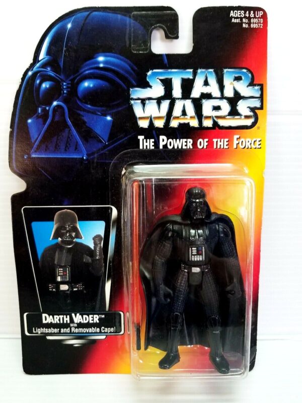 Darth Vader (Long Lightsaber Variant)-01aa