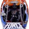 Darth Vader (Missile Launching) Force Battlers Darth Vader (Missile Launching) Force Battlers