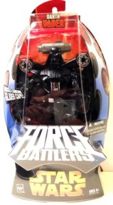 Darth Vader (Missile-Launching Glider Cape) - Copy