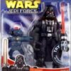 Darth Vader (Probe Droid Red Lightsaber)-a