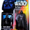 Darth Vader (Short Lightsaber)-0 - Copy
