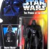 Darth Vader (Short Lightsaber)