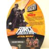 Darth Vader (Slashing Attack)-1 Darth Vader (Slashing Attack)-1