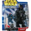 Darth Vader (clear Lightsaver)-0 Darth Vader (clear Lightsaver)-0