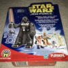 Darth Vader (clear Lightsaver)-00 Darth Vader (clear Lightsaver)-00
