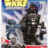 Darth Vader (clear Lightsaver)-aa Darth Vader (clear Lightsaver)-aa