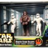 Death Star Escape (Cinema Scene) Release 00 (1997)-01 - Copy
