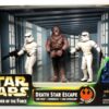 Death Star Escape (Cinema Scene) Release 01 (1997)-01a - Copy