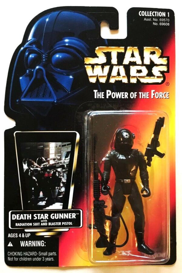 Death Star Gunner (Error Card Text)-00