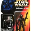 Death Star Gunner (Error Card Text)-00 - Copy