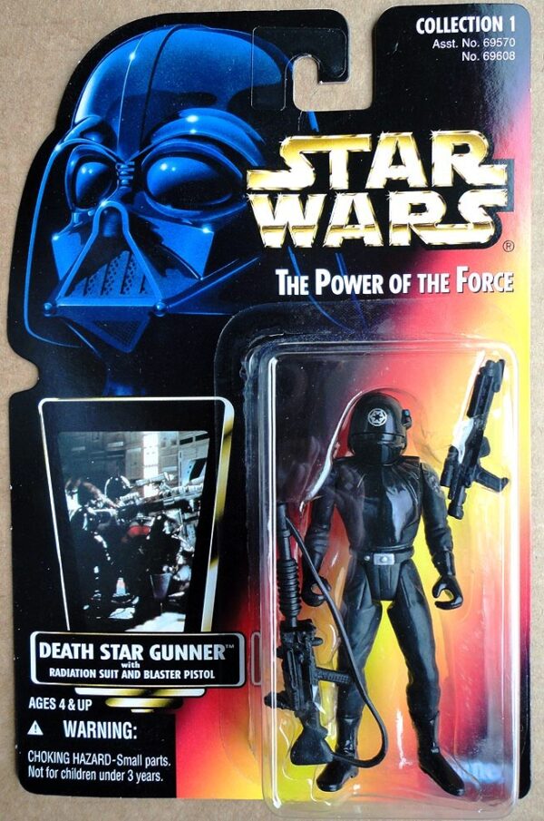Death Star Gunner (Error Card Text)-1