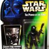 Death Star Gunner (Non-Hologram Coll-1 #01)-0