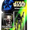 Death Star Gunner (Non-Hologram Coll-1 #01)