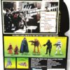 Death Star Gunner (Non-Hologram Coll-1 #01)-6a