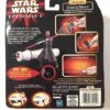 Deluxe Darth Maul - Lightsaber Handle Triggers Battle Swing (.0000)-01 Deluxe Darth Maul - Lightsaber Handle Triggers Battle Swing (.0000)-01