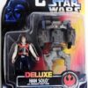 Deluxe Han Solo Smuggler Flight Pack-00 Deluxe Han Solo Smuggler Flight Pack-00