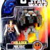 Deluxe Han Solo Smuggler Flight Pack-01 Deluxe Han Solo Smuggler Flight Pack-01