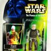 Dengar (Hologram Coll-2 #00)-01