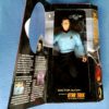 Doctor McCoy Classic 12 inch Edition-01