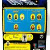 Dr Beverly Crusher (Limited To 10,000 Figures)-01aa