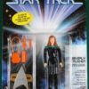 Dr Beverly Crusher (Limited To 10,000 Figures) - Copy