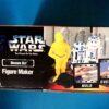 Droids Figure Maker Kit-01aa Droids Figure Maker Kit-01aa